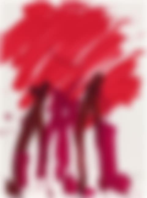 "Senatus Populusque Romanus" (preview)
