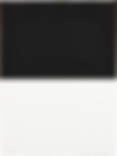 Untitled, from The New York Collection for Stockholm (A. 92) (preview)