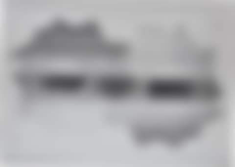 Bullet Hole (preview)