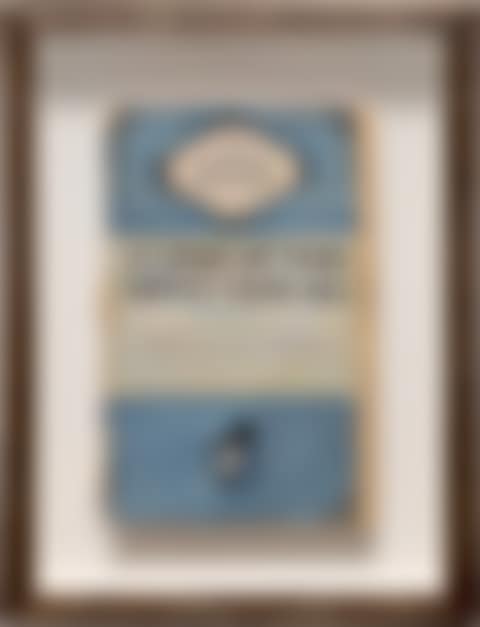 A Load of Fuss (preview)