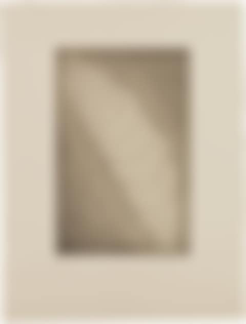 Progression (MoMA 549.2) (preview)