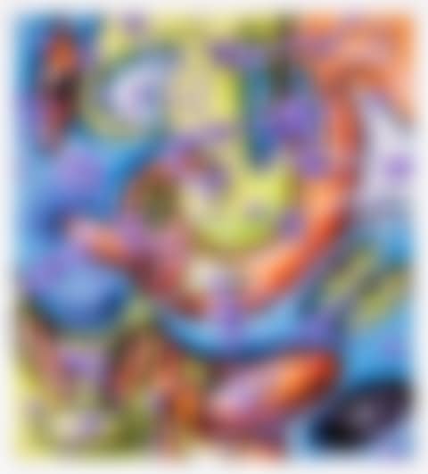 Lingua Amarrada (preview)
