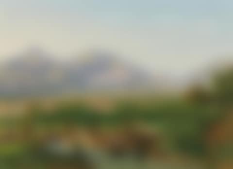 View of Arco on Lake Garda (preview)