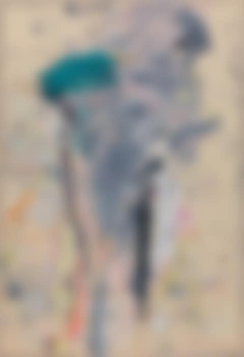 Untitled (preview)