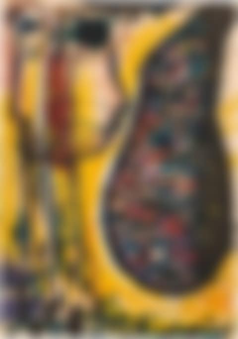 Untitled (preview)