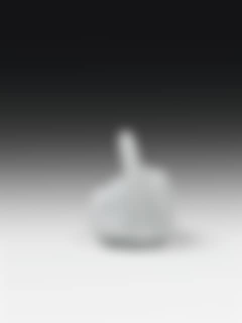 Study of perspective in glass (preview)