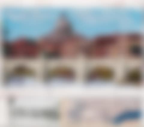 Ponte Sant'Angelo (preview)