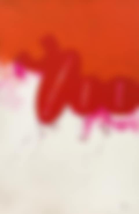 "rot und orange - Berlin - 1966" (preview)