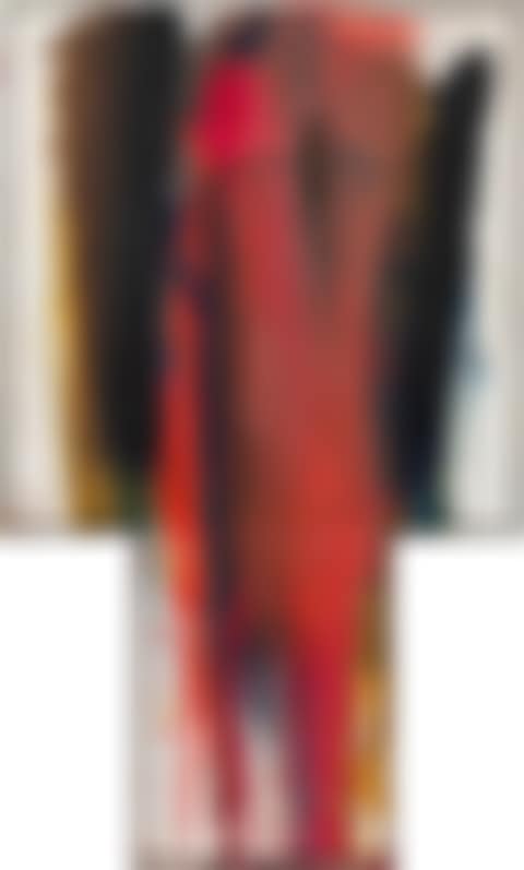 Cross (preview)
