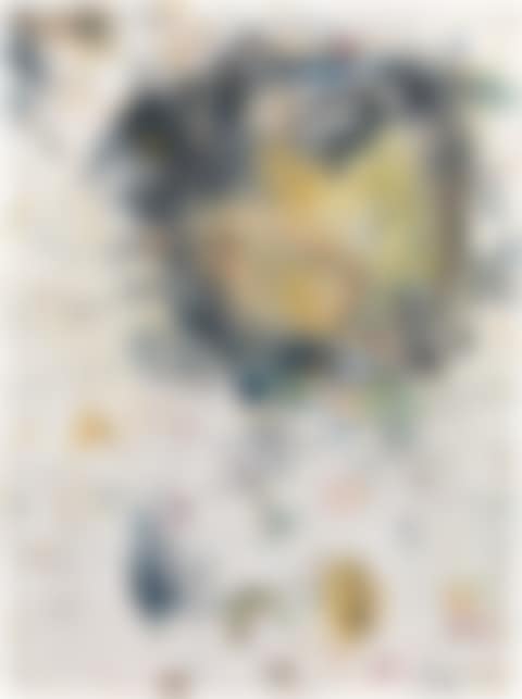 Untitled (preview)