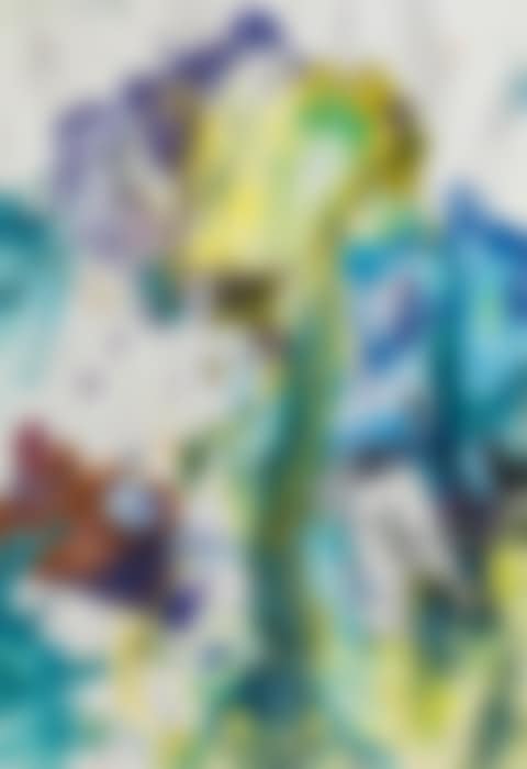 "Schein des Baums" (preview)