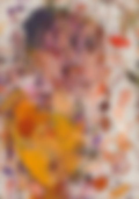 Untitled (Portrait) (preview)