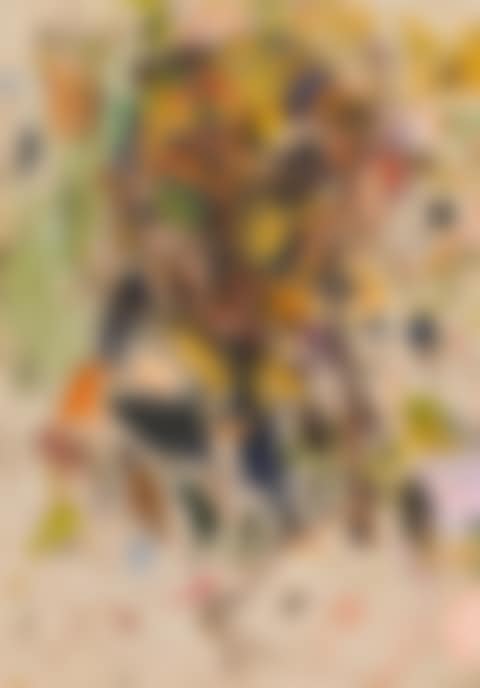 "Der Weidekopf" (preview)