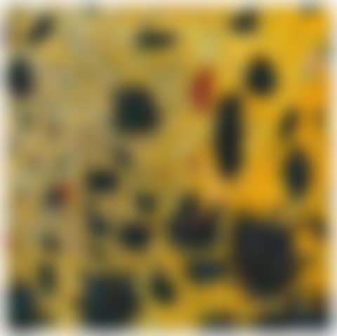 "Welten" (preview)