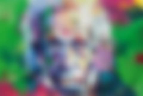 Einstein (preview)