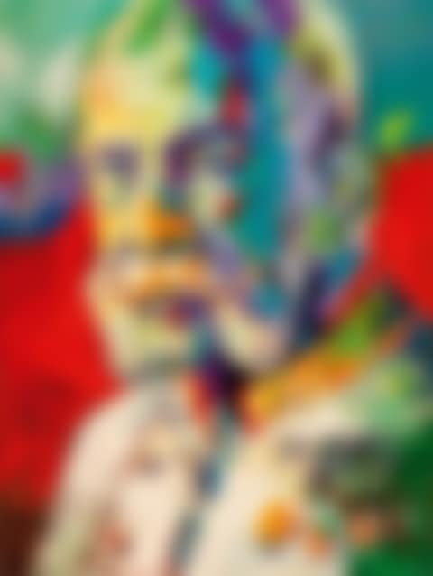 Emperor Franz Josef (preview)