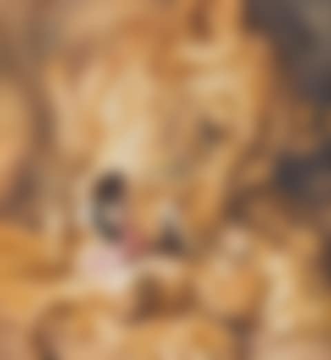 Das Kind (preview)