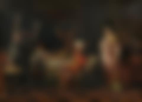 Antiochus and Stratonice (preview)