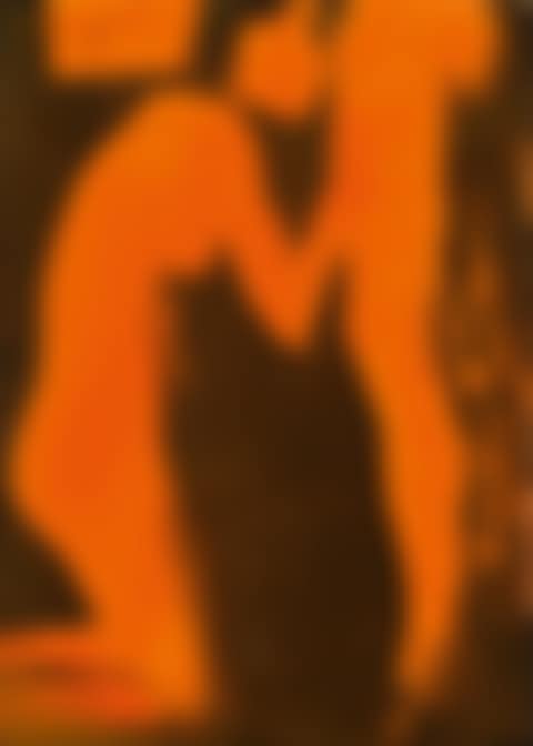 Untitled (preview)