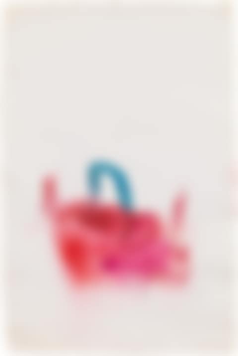 Untitled from the series Bali (preview)