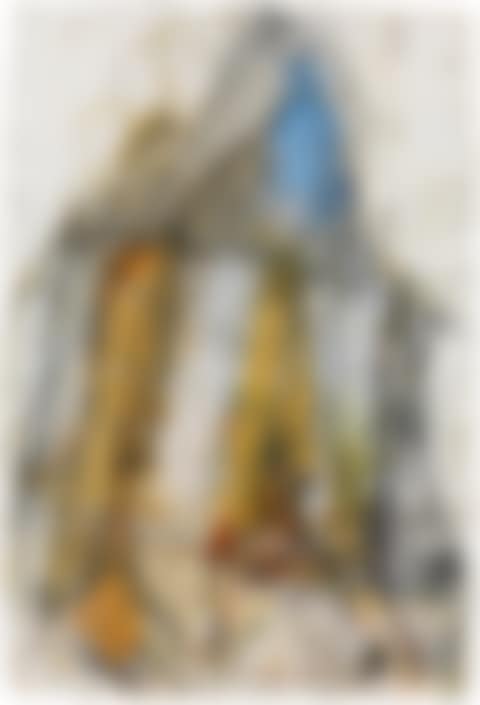 Untitled (preview)