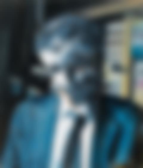 Zug 2 (preview)