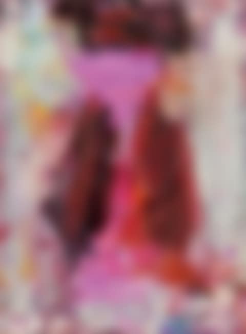 Untitled (preview)
