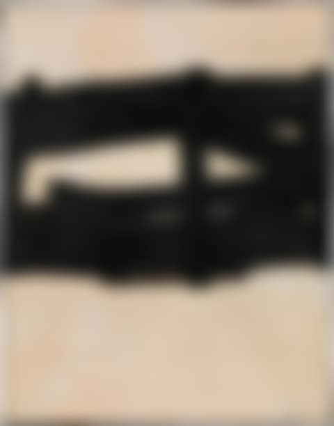 Brücke (preview)
