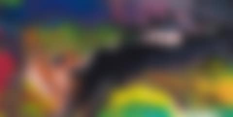 Flow (preview)