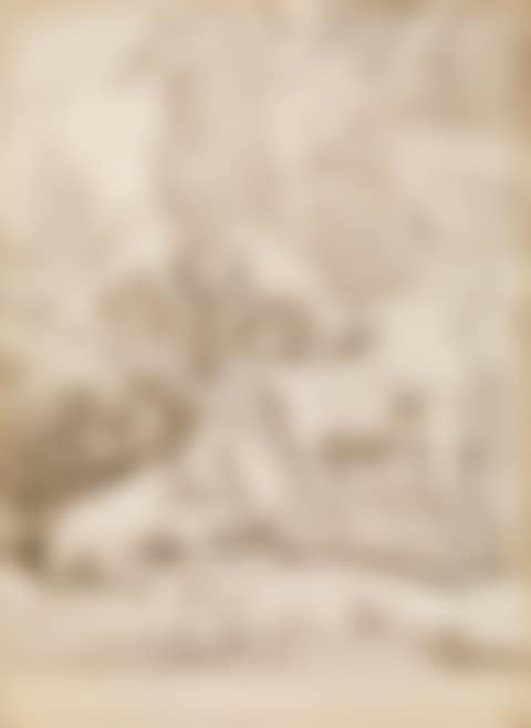 Bear hunt (preview)