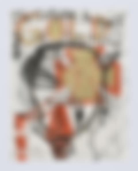 Diktatyrr der Kynst (preview)