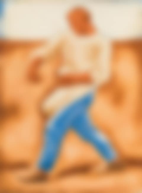 "Sämann" (preview)