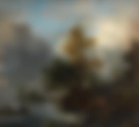 River landscape (preview)