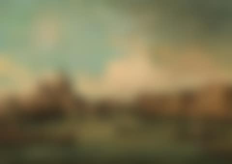 The entry of the Canal Grande (preview)