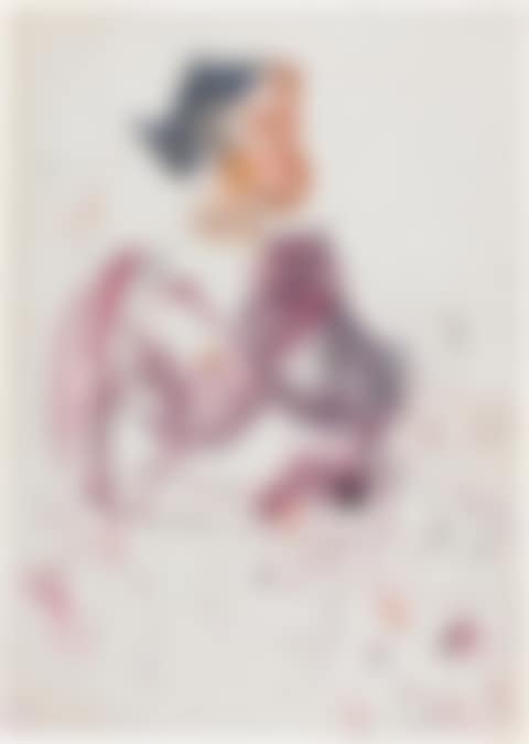 Untitled (preview)