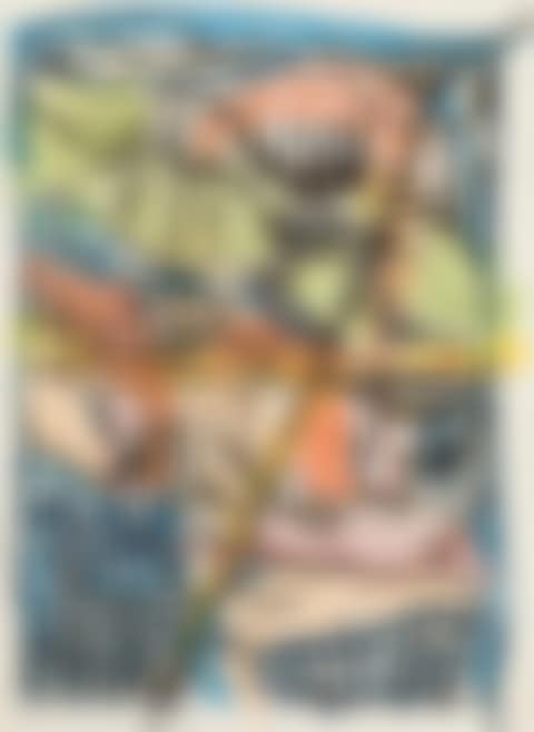 Fus (preview)