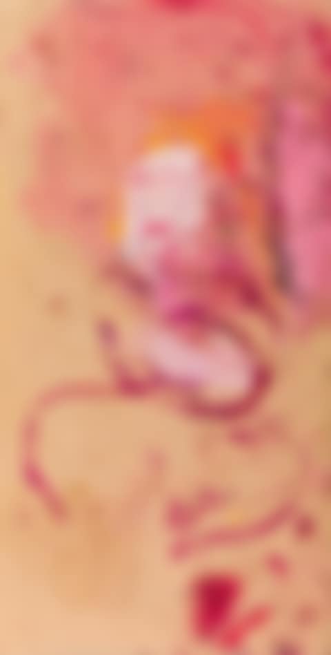 Bali Queen (preview)