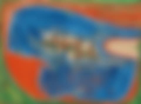 Les FenÃªtres d'un; Die Fenster eines Fluidoidums; The Windows of a Fluidoid (preview)