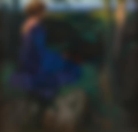 "Mohn" (preview)