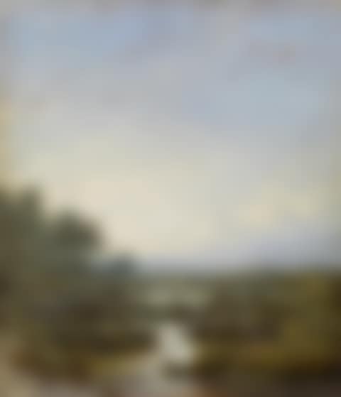 Landscape (preview)