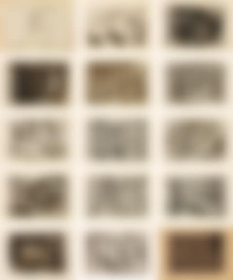 Scenes in Augfeld (preview)