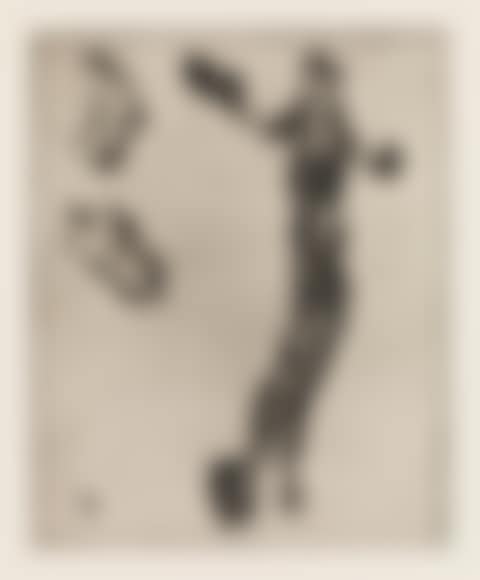Plant (preview)