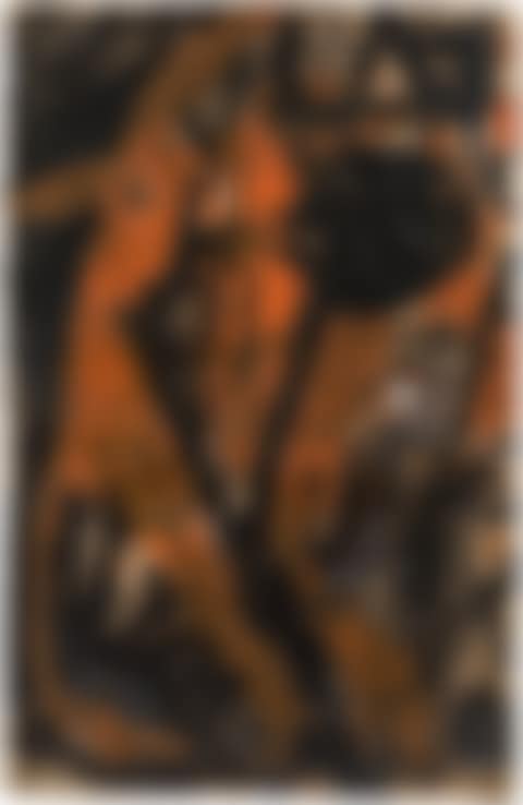 Untitled (preview)