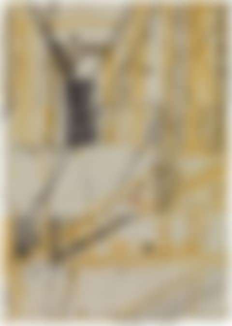Untitled (preview)