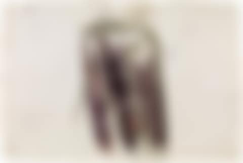 Untitled (preview)