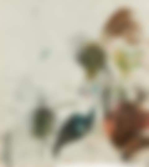 Untitled (preview)