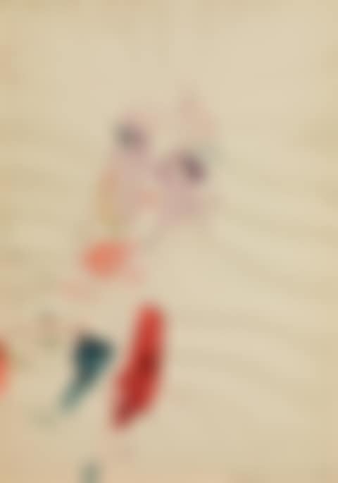 Untitled (preview)