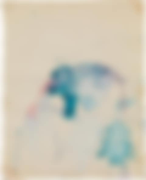 Untitled (preview)