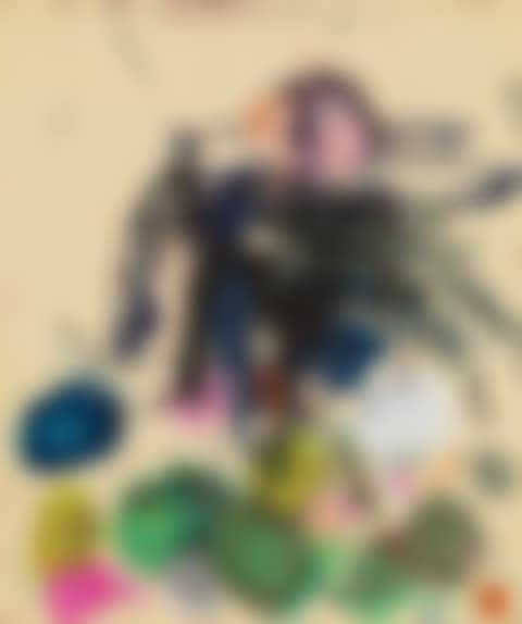 Untitled (preview)