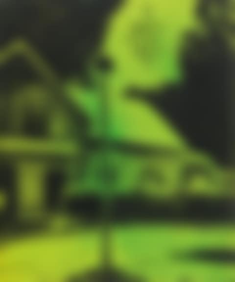 I don't think about it (preview)